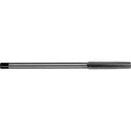 Гаечный машинный метчик GSR B03399130