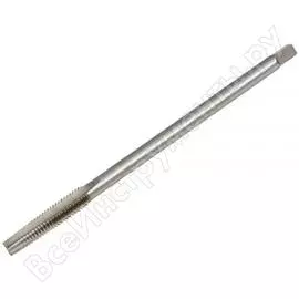 Гаечный метчик Bucovice Tools 149040