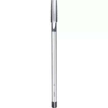 Гаечный метчик Bucovice Tools 119040