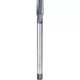 Гаечный метчик Bucovice Tools