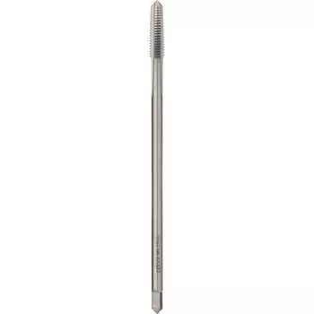 Гаечный метчик Bucovice Tools 159060