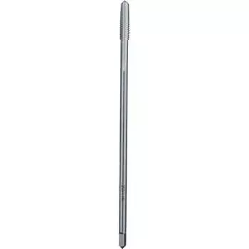 Гаечный метчик Bucovice Tools 159080