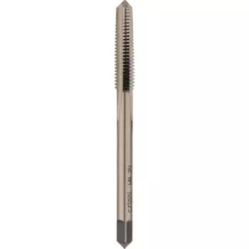 Гаечный метчик Bucovice Tools 118080