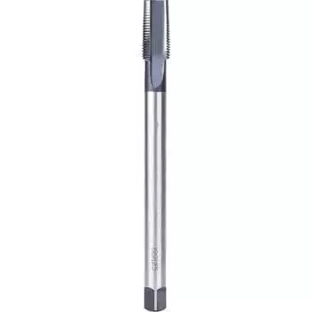 Гаечный метчик Bucovice Tools 139380