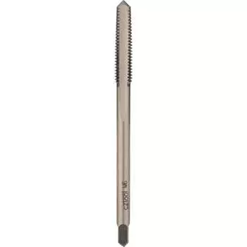 Гаечный метчик Bucovice Tools 118060