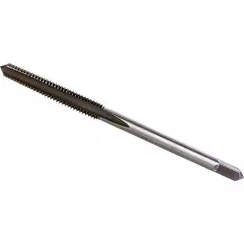 Гаечный метчик Bucovice Tools 117060