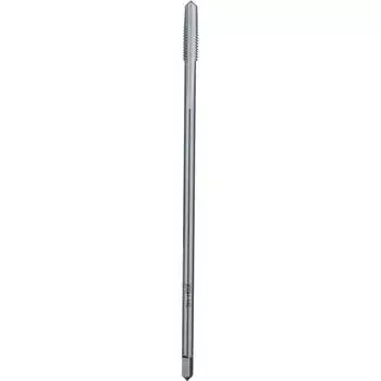 Гаечный метчик Bucovice Tools 159050