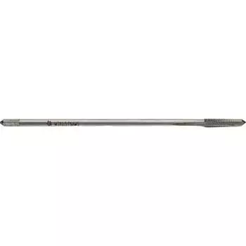 Гаечный метчик Bucovice Tools