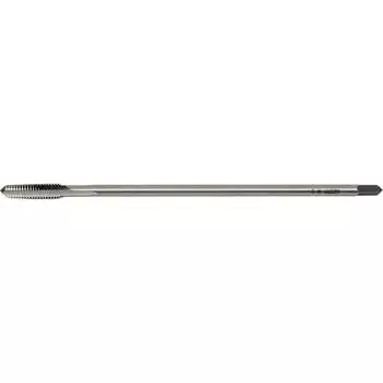 Гаечный метчик Bucovice Tools 119050