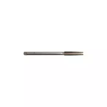 Гаечный метчик CNIC 53626