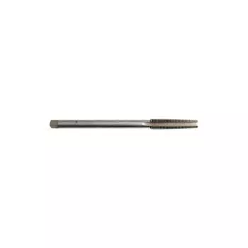 Гаечный метчик CNIC 53628