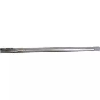 Гаечный метчик HORTZ 837309