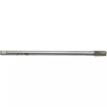 Гаечный метчик HORTZ 837305