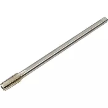 Гаечный метчик HORTZ 837312