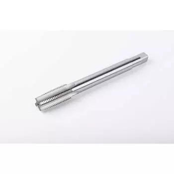 Гаечный метчик ИПК 2640-00773