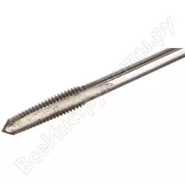 Гаечный метчик ТехноСталь t190516