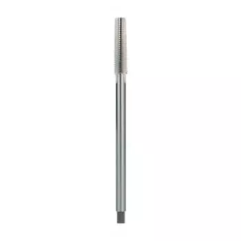 Гаечный метчик RUKO 243120