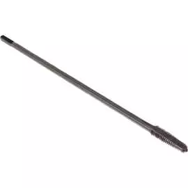 Гаечный метчик SDW TOOLS