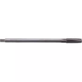 Гаечный метчик SDW TOOLS ta00395