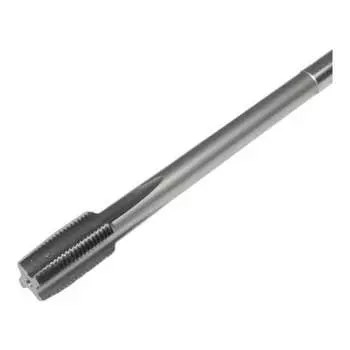 Гаечный метчик Sekira 00-00023573