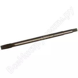 Гаечный метчик Sekira