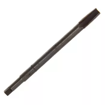 Гаечный метчик sekira 14х1,5 3464