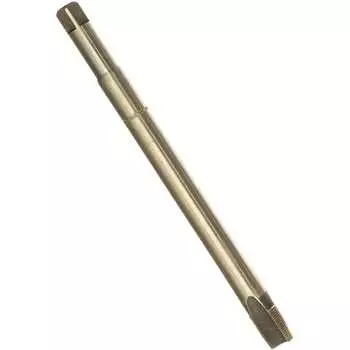 Гаечный метчик Sekira 3531