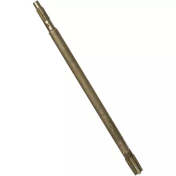 Гаечный метчик Sekira