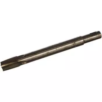 Гаечный метчик Sekira 9615