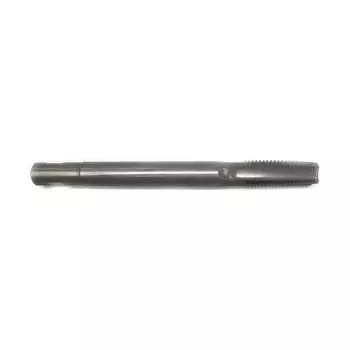 Гаечный метчик Sekira 00-00036592