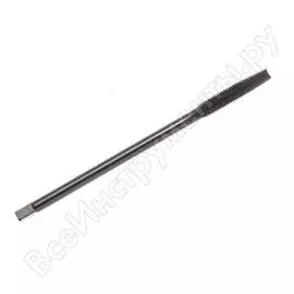 Гаечный метчик Sekira