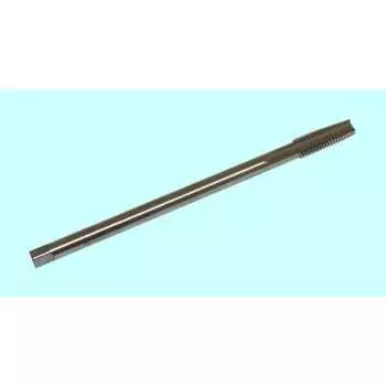 Гаечный метчик TLX 71497