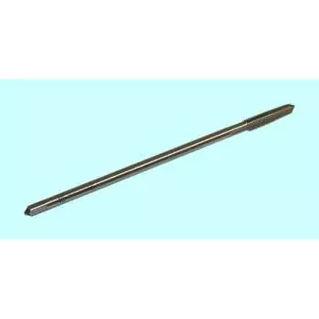 Гаечный метчик TLX 71490