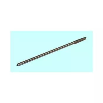 Гаечный метчик TLX 71489