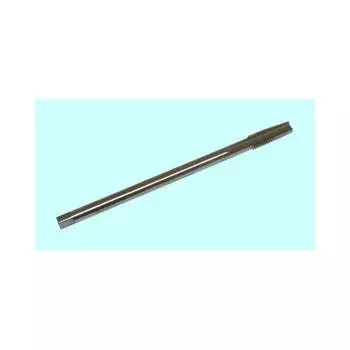 Гаечный метчик TLX 71495