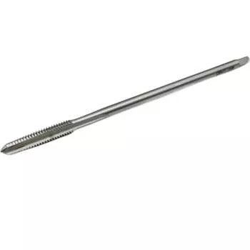 Гаечный метчик TORNERI 042021