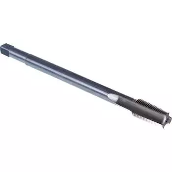 Гаечный метчик ООО "ТМТ ГРУПП" 141304