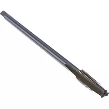 Гаечный метчик ООО "ТМТ ГРУПП" 124130