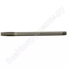 Гаечный метчик ООО "ТМТ ГРУПП" 124132