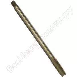 Гаечный метчик Туламаш 124133