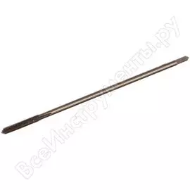 Гаечный метчик ООО "ТМТ ГРУПП" 137391