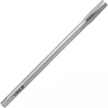 Гаечный метчик Волжский Инструмент 3705026