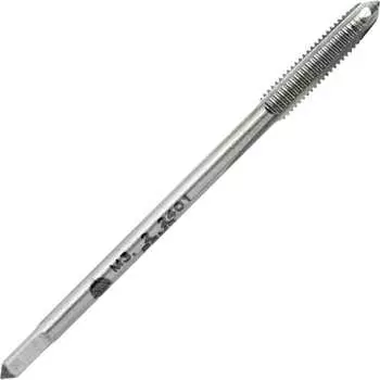 Гаечный метчик Волжский Инструмент