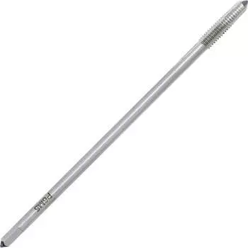 Гаечный метчик Волжский Инструмент 3705022