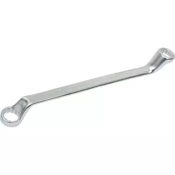 Гаечный накидной изогнутый ключ THORVIK W21719 ARC 52559