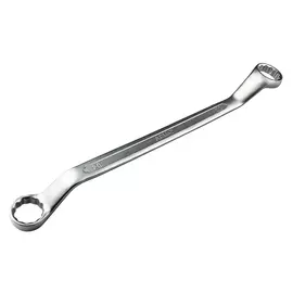 Двухколенный накидной ключ ПКБ АРМА