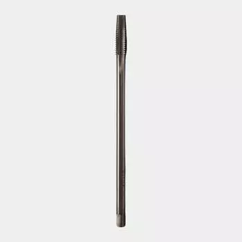 Гаечный прямой метчик РОСИНСТРУМЕНТ 4108125