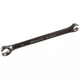 Гаечный разрезной ключ THORVIK W40810 ARC 52595