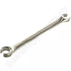 Гаечный разрезной ключ THORVIK W40911 ARC 52596