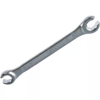 Разрезной ключ FORCE 7511314